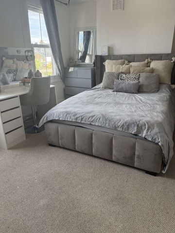 Room in a Shared House, Burtwell Lane, SE27 - Photo 2