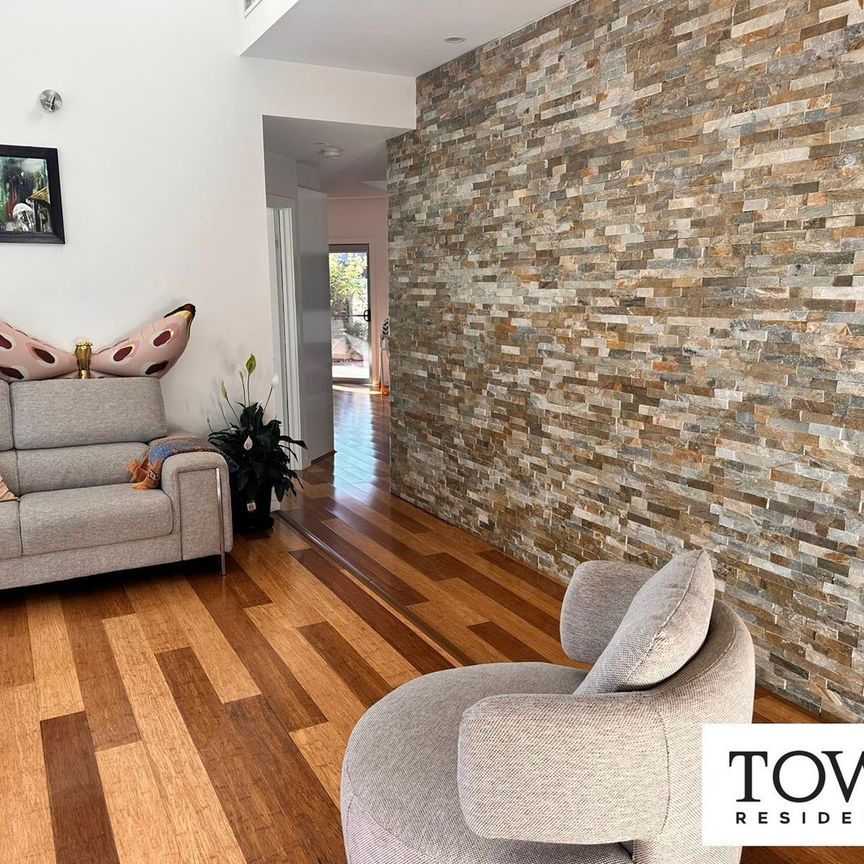 11 Helby Street, Harrison ACT 2914 - House For Rent | Domain - Photo 1