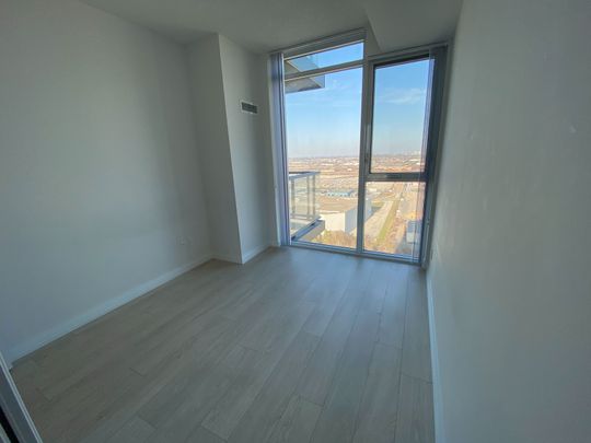 For Lease - 7895 Jane Street Unit# 2718, Vaughan, Ontario - Photo 1