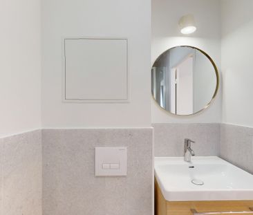 Liberta — Chambre S 11 - Photo 3