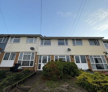 Ailescombe Drive, Paignton, TQ3 - Photo 1