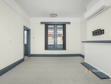 Unit 1/3 Hiller Street, Devonport - Photo 3