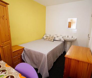 19 Cycle Street - Photo 3