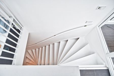 De Lairessestraat, 80, 1071PH, Amsterdam - Foto 4