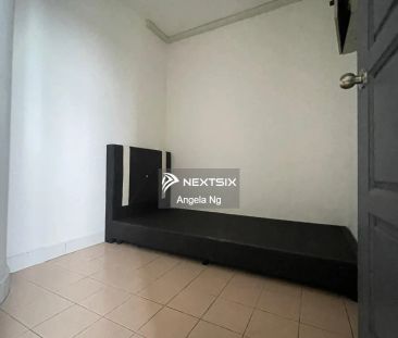 The Wadihana Condo - Foto 3