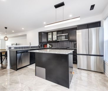 For Lease - 1 Leggott Avenue Unit# 2, Barrie, Ontario - Photo 4