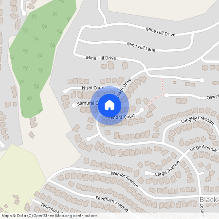 1223 Loseth Drive, Kelowna, BC, Canada, Kelowna