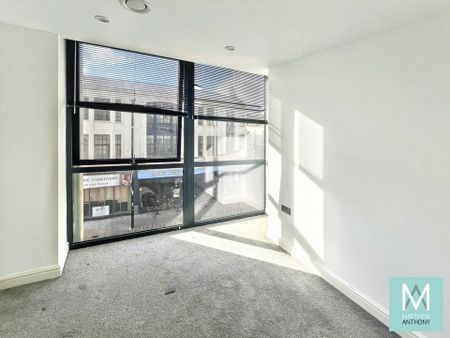 Worthing House, 2-6 South Street - Photo 3