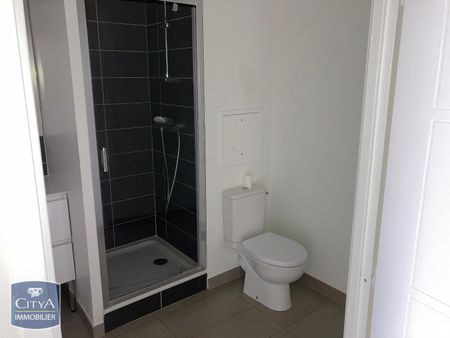 Location Appartement 2 pièces 44m² BOIS COLOMBES 92270 - Photo 5