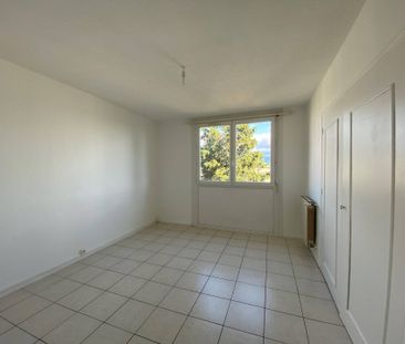 Location appartement 4 pièces 68.75 m² à Romans-sur-Isère (26100) - Photo 5