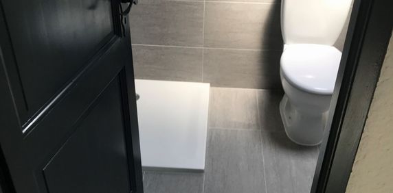 Nice attic studio - Photo 2