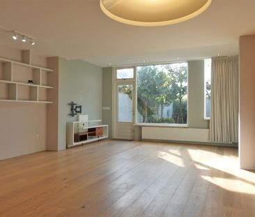 Huis te huur: Hoendiepstraat 22 3522 GD Utrecht - Foto 2