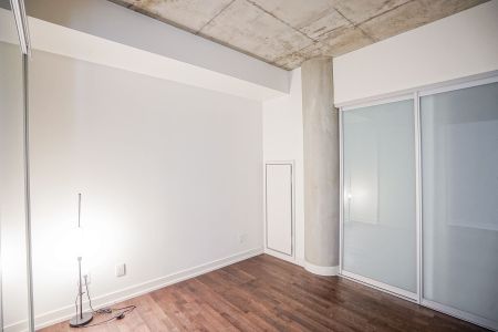 For Lease - 650 King Street Unit# 311, Toronto, Ontario - Photo 5
