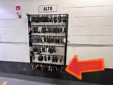 For Lease - 55 Ann O'Reilly Road Unit# 3511, Toronto, Ontario - Photo 4