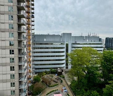 For Lease - 190 Borough Drive Unit# 1201, Toronto, Ontario - Photo 6