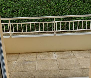 Location Appartement 2 pièces 39m² TALENCE 33400 - Photo 5