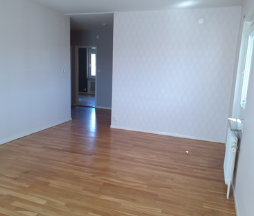 Mimers väg 12 - Foto 3