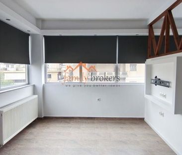 Διαμέρισμα για ενοικίαση Βύρωνας - Photo 4