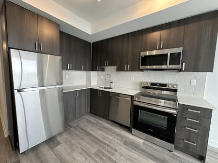 For Lease - 1435 Celebration Drive Unit# 2509, Pickering, Ontario - Photo 4