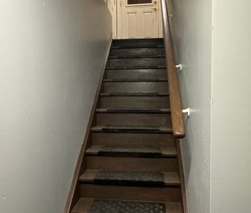 For Lease - 23 Royal West Drive Unit# Bsmt, Brampton, Ontario - Photo 5