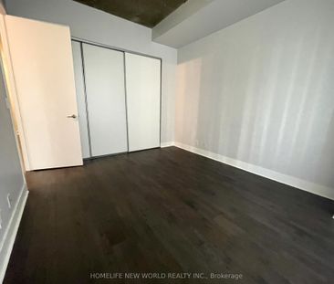 Lofts 399 , #716 - Photo 4