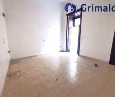 Appartamento in Via San Pasquale snc, Napoli, NA - Photo 4