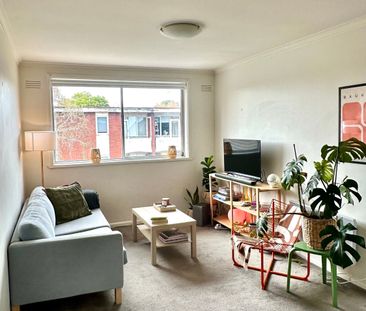Armadale - Photo 3