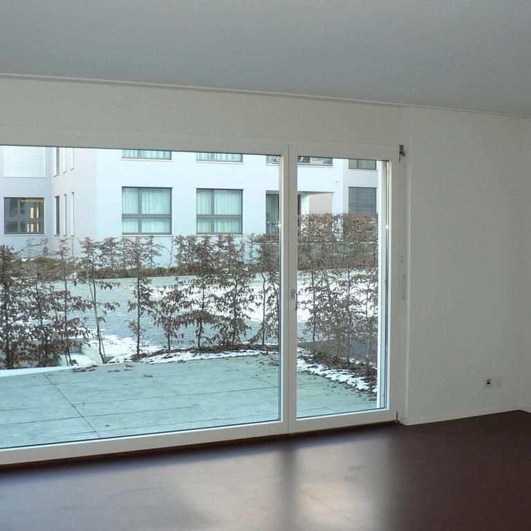 Ihr neues Wohnglück im Westen von Bern! - Photo 1