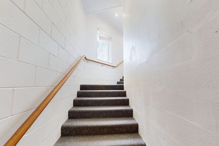 Broadmeadow - Photo 2