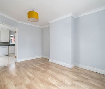 5 The Avenue, Melrose Park, Kinsealy, County Dublin - Photo 1