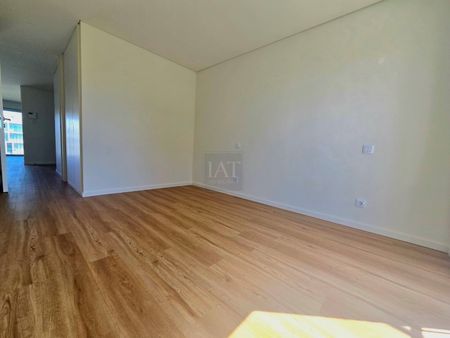 Apartamento T2 em Braga - Foto 4