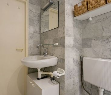 Apartment Amstelveen - Lindenhof - Foto 4