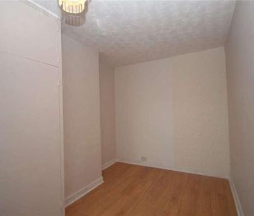 Northampton Street, Town Centre, Swindon, SN1 - Photo 4