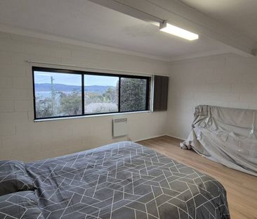 2/20 Bogong Street, Jindabyne - Photo 4