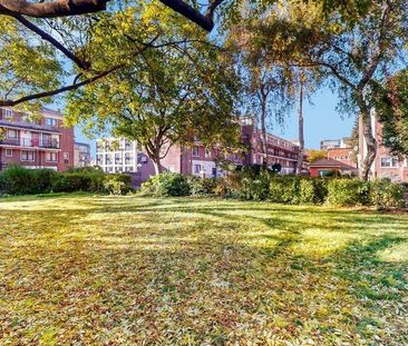 3 bedroom apartment to rent - Photo 5