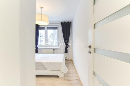 Jastrzębie-Zdrój - Zdjęcie 3