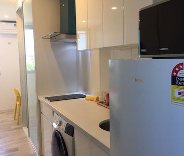 1/22 Wilton Street, Woolloongabba, QLD 4102 - Photo 6