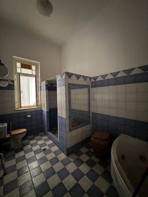 Διαμέρισμα για ενοικίαση Φωκίωνος Νέγρη (Κυψέλη) - Photo 1