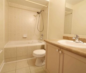 For Lease - 2491 Bur Oak Avenue, Markham, Ontario - Photo 5