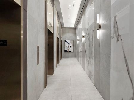 For Lease - 1000 Portage Parkway Unit# 4112, Vaughan, Ontario - Photo 3