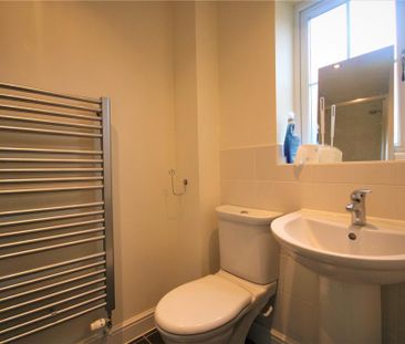 3 bedroom link detached house to rent - Photo 6