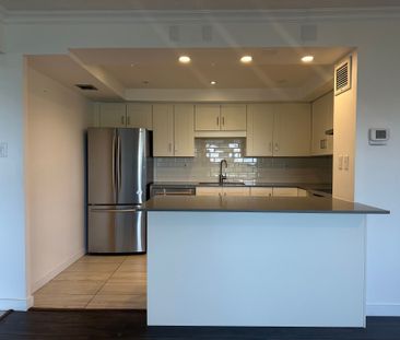 For Lease - 1300 Bloor Street Unit# 905, Mississauga, Ontario - Photo 6