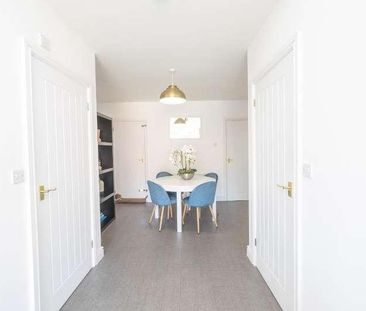 High Street, Harborne, Birmingham, West Midlands, B17 - Photo 4