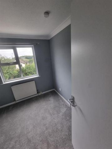 4 bedroom house to rent - Photo 4