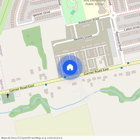 11 Pim Lane, Hamilton, Meadowlands