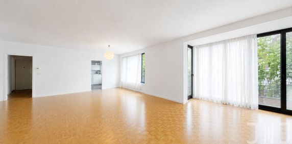 Duplex te huur in Brussel voor € 2.700 met 4 slaapkamers - Foto 2