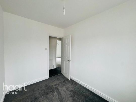 2 bedroom terraced bungalow to rent - Photo 1