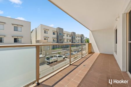 48/31 Thynne Street, Bruce ACT 2617 - Apartment For Rent | Domain - Photo 3