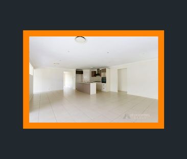6 Teatree Street, Heathwood, Qld 4110 - Photo 5
