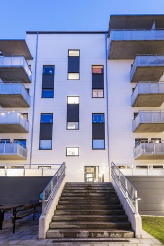 Nissabogatan 24 - Photo 5